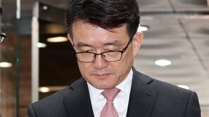 ‘투신’ 이재수 전 사령관 변호인 “수사에 상당한 압박 느낀듯”