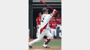 ‘SK행’ 남태혁 “마지막 기회…왕조 재구축에 보탬되겠다”