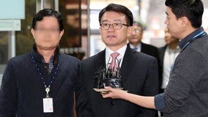 이재수 前사령관 측 “끝까지 해보자 했지만 압박 느낀듯”