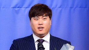 류현진이 20승을 2019시즌 목표로 밝힌 이유