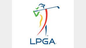 LPGA 투어, 2019시즌 일정 최종 확정