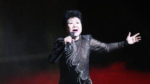 가수 현미, 나이 화제…‘TV는 사랑을 싣고’ 역대 최고령