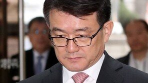 “‘쿵’ 소리에 흔들림까지 감지”…이재수 前사령관 사건 전말