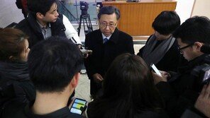 한국당 “이재수 투신…문 정부 망신주기 적폐수사 자행 말아야”