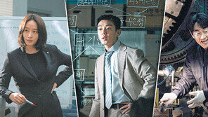 재정국 관료가 IMF 상황 몰고 갔다는 설정은 사실과 달라… ‘국가부도의 날’ 영화 속 사실과 허구 