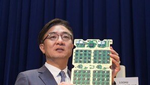 WSJ “삼성전자, 김영기 사장 교체…화웨이 위기 속 도약 노린다” 