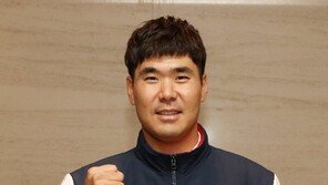 ‘69억원’ FA 총액에 담긴 포수 이재원의 노력과 가치