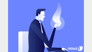 ‘하루 믹스커피 5잔’ 대사증후군 위험 1.5배 높다