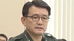 한국당 “이재수 죽음, 문재인 정부의 권력운영 행태가 가져온 참담한 결과”