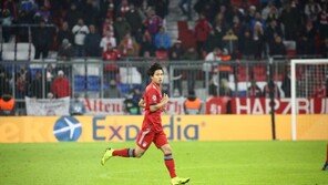 뮌헨 정우영, 4부리그 경기서 멀티골…2경기 연속골