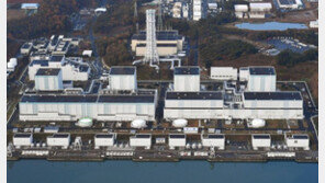 日 후쿠시마 앞바다서 5.1 지진…쓰나미 경보 발령되지 않아