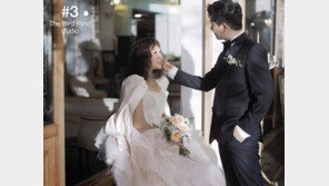 개그우먼 이수지, 8일 일반인 남자친구와 백년가약…유민상 사회·신보라 축가