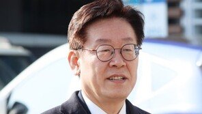 이재명, ‘친형 강제입원 의혹’ 정면 반박…페이스북에 글 올려