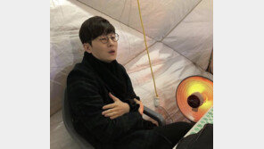 커피소년·제이레빗 정혜선, 내년 1월 결혼