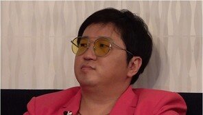“큰 걸음했다” 정형돈, ‘1박2일’ 파격 등장…美친 존재감