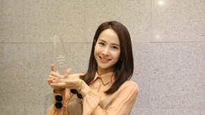 조여정, 부친 ‘빚투’ 피해자에 사과…“3000만원 정도 보내드릴 것”