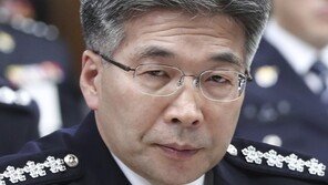 ‘인권 경찰’ 역대 가장 강조…‘공권력 약화’ 양날의 칼?