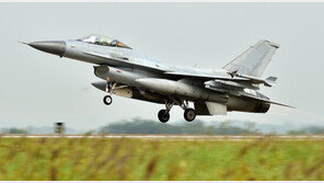 軍, 北비행체 한때 개성 인근 남하…전투기 대응 출격