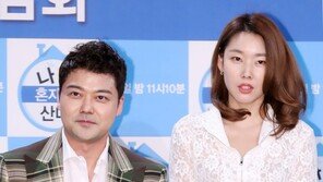 전현무♥한혜진, ‘나혼자산다’ 방송 후 갑작스런 ‘결별설’…왜?