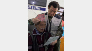 윤장현, 사기꾼 자녀 취업알선 과정서 정규직 채용 타진도