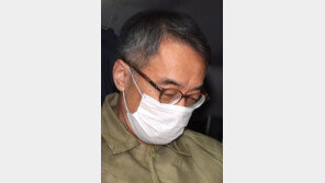 ‘사법농단 1호’ 임종헌 이번주 첫 재판…혐의 인정할까