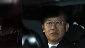 檢, 박병대·고영한 이번주 재소환 방침…영장 재청구 유력