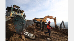 남북, 이번주 시범철수 GP 검증…北 지하시설도 점검