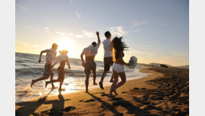 해외 온라인 여행사가 바라본 2019년 여행 트렌드는?