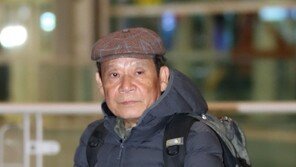 ‘사기 피해자에서 피의자로’ 윤장현씨 귀국…수사 급물살