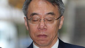 ‘사법농단’ 임종헌 이번주 ‘피고인신분’ 첫 재판…증인신청 주목