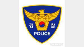 “불친절해” 30대 남성, 택시기사에 동전 던져…기사 결국 숨져