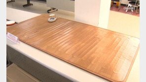 노원 아파트서 화재, 주민 27명 대피…전기장판 켜놓고 외출