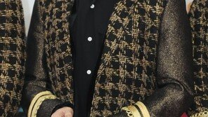 비투비 이창섭, 내년 1월 입대 전 마지막 콘서트