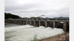 “올해 가뭄 걱정 없다”…정부, 12월 가뭄 예·경보 발표
