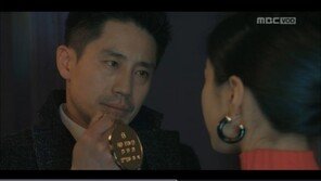 옴니버스 구성·현지화 ‘흥’하고…드라마 리메이크 열풍 분석