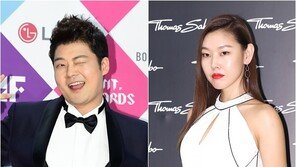 전현무♥한혜진 결별설? 매주 표정 ‘검사’를 받는다는 건…