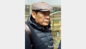 윤장현, 귀국했으나 행방 묘연…10일 검찰 출석