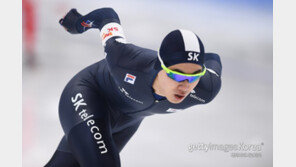 [콤팩트 뉴스] ‘중장거리 샛별’ 김민석, 스피드스케이팅 월드컵서 동메달 外