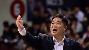 휴식기 이후 첫 승리 LG ‘반성해야 하는 경기’
