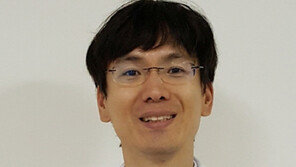 서해병원 이승화 과장, 일차의료 학술상