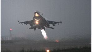 개성까지 내려온 ‘北헬기 미스터리’…김정은 답방 대비 차원?