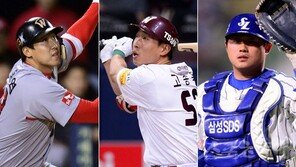 [베이스볼 브레이크] FA 시장에 비춰본 KBO리그 최초 삼각 트레이드의 가치