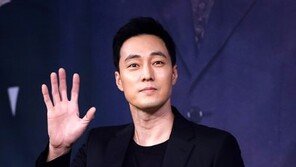 [단독] 소지섭, ‘내뒤테’ 성공 이어 내년 日 팬미팅