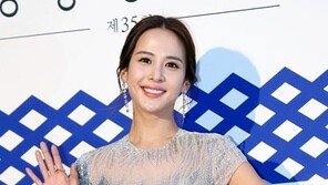 ‘빚투’로 드러난 스타들의 아픈 가족사