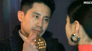 리메이크 드라마 제작 열풍… 성공과 실패의 갈림길은?