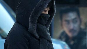 [날씨] 서울 아침 영하 8도…낮엔 영상권 회복