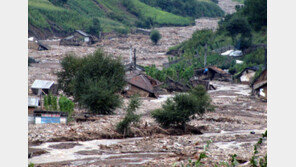 美국무부 “北,인도적 위기 자초…유엔 지원금 자체 충당 가능”
