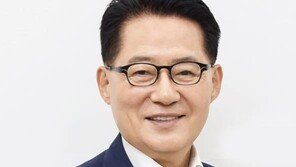 박지원 “80세 노인이 갑자기 멱살을…” 무슨 일?