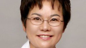 송영선 “백석역 온수관 파열·KT 화재, 북한 작전일 확률 90%↑” 주장 논란 