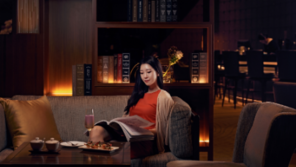 “혼자 또는 가족과 함께”…인터컨티넨탈, 겨울 호캉스 패키지 출시